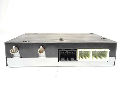 Electronic module OPEL ASTRA J GTC | BP14848753M83 - Image 2