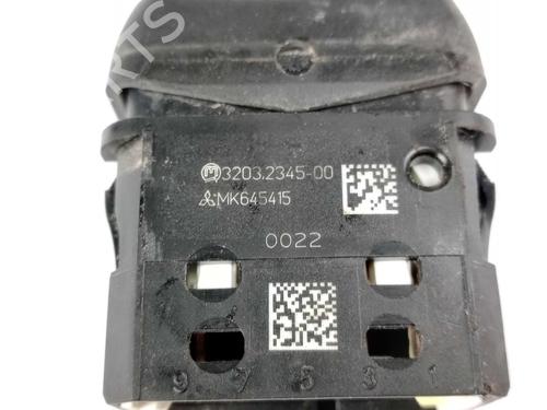 Switch MITSUBISHI Fuso | BP29281439I30 - Image 2