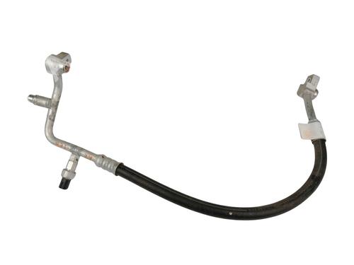 Used AC pipe AC pipe FORD PUMA (J2K, CF7) 1.0 EcoBoost mHEV (125 hp) 23129228 23129228