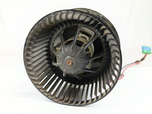 Heater blower motor RENAULT MEGANE II (BM0/1_, CM0/1_) 1.5 dCi (BM1E, CM1E) | BP29154809M62 