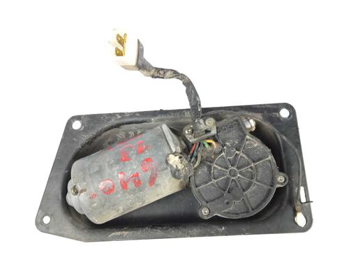 Viskermotor vindrude Viskermotor vindrude SANTANA 300/350 [1998-2026] 18461241 18461241