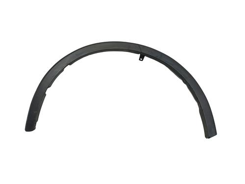 Used Front left wheel arch trim TOYOTA C-HR (_X1_) 1.8 Hybrid (ZYX10_, ZYX11_) (98 hp) 32125060