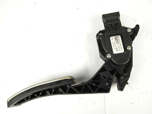 Used Pedal Pedal OPEL ASTRA J GTC [2011-2018] 14848747 14848747