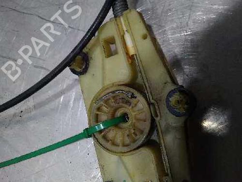 Front left window mechanism AUDI A6 C6 (4F2) | BP9996416C22 - Image 5