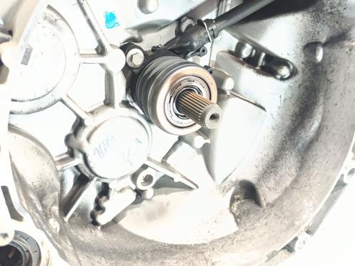 Gearbox DACIA SANDERO III 1.0 TCe 90 | BP29474129M3 