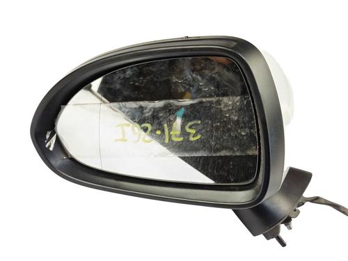 left-mirror-opel-corsa-d-s07-2006-2007-2008-2009-2010-2011-2012-2013-2014-2015-36278451 main image
