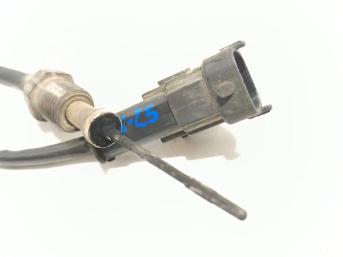 Electronic sensor FIAT DUCATO Van (250_) 130 Multijet 2,3 D | BP30143594M84