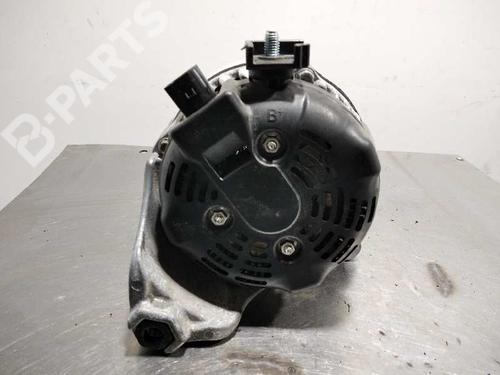 Alternator BMW 3 (F30, F80)  | BP9979288M7 