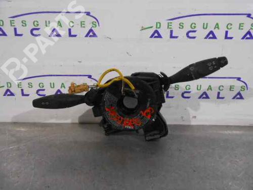 Used Switch FORD MONDEO III (B5Y) [2000-2007]  9985835