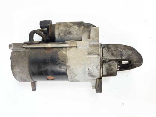 starter-opel-meriva-b-mpv-s10-2010-2011-2012-2013-2014-2015-2016-2017-34570102 main image