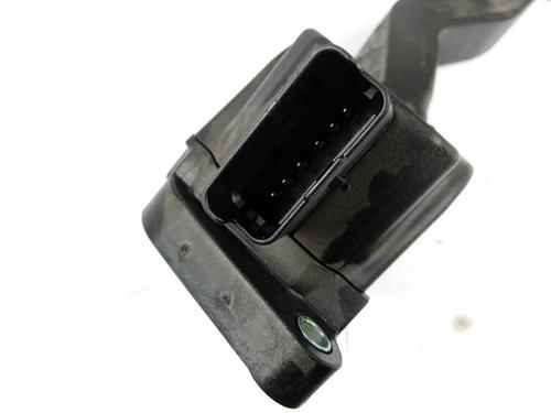 Pedal CITROËN DS4 (NX_)  | BP11041431I4 