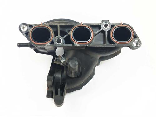 Used Intake manifold Intake manifold KIA STONIC (YB) 1.0 T-GDi (120 hp) 32113056 32113056