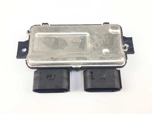 Electronic module MERCEDES-BENZ GLE (V167) GLE 350 de 4-matic (167.117) | BP36041071M83 - Image 2