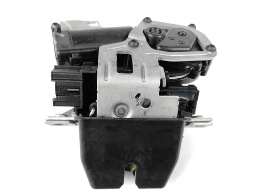 tailgate-lock-ford-puma-j2k-cf7-2019-24438940 main image