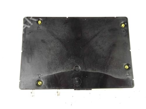 Used Electronic module Electronic module OPEL ASTRA J GTC [2011-2018] 14848753 14848753