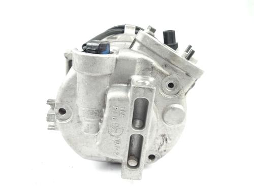 AC compressor HYUNDAI TUCSON (TL, TLE)  | BP15289335M34 