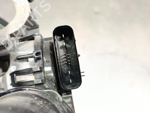 Front wiper motor FORD KUGA III (DFK) | BP33844272M29 - Image 3