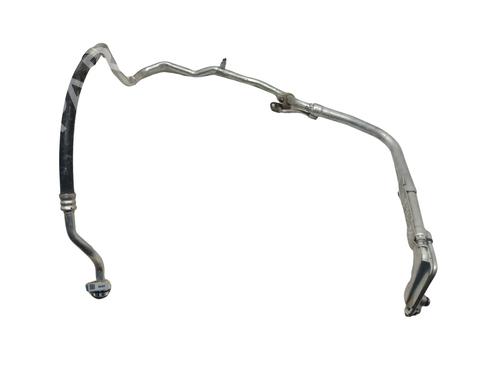 Used AC pipe AC pipe CUPRA LEON (KL1, KU1, KUG) 1.5 TSI (150 hp) 34162941 34162941