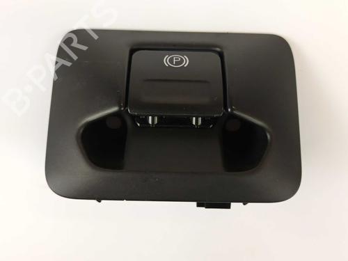 Used Switch Switch VOLVO S60 II (134) D4 (190 hp) 28620806 28620806