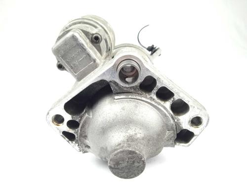 Starter VOLVO V60 I (155) D3 | BP16935574M8 - Image 2