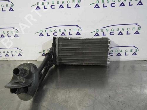 Used Heater matrix Heater matrix 14351734 14351734