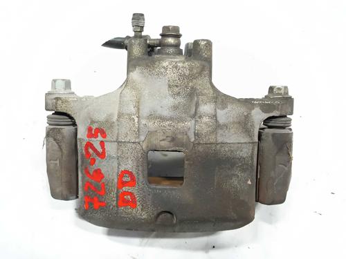 BP30687227M104 main image