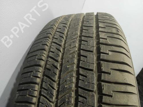 Other DODGE NITRO | BP23200107O1 - Image 3