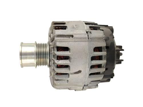 Used Alternator Alternator 38704708 38704708