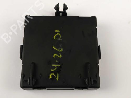 Electronic module MERCEDES-BENZ A-CLASS (W176) A 220 d (176.003) | BP36051177M83 - Image 3