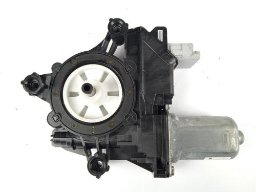 Used Right front window motor OPEL CORSA F (P2JO) 1.2 (68) (101 hp) 17495409