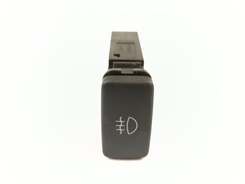 Used Switch TOYOTA LAND CRUISER PRADO (_J12_) 3.0 D-4D (KDJ120, KDJ125) (166 hp) 29630064