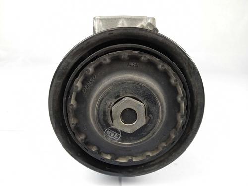 Used AC compressor AC compressor TOYOTA RAV 4 IV (_A4_) 2.0 D (ALA40_, ALA40R) (124 hp) 11022568 11022568