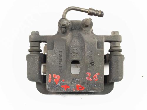 right-rear-brake-caliper-ssangyong-rexton-w-rexton-2012-32233058 main image