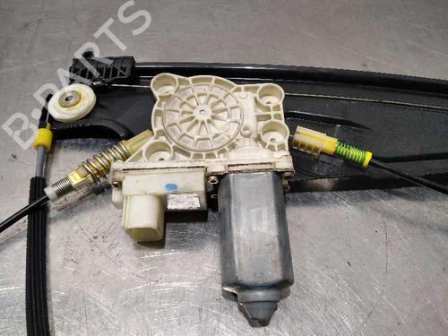 Front right window mechanism BMW 7 (E65, E66, E67) | BP9981003C23 - Image 3