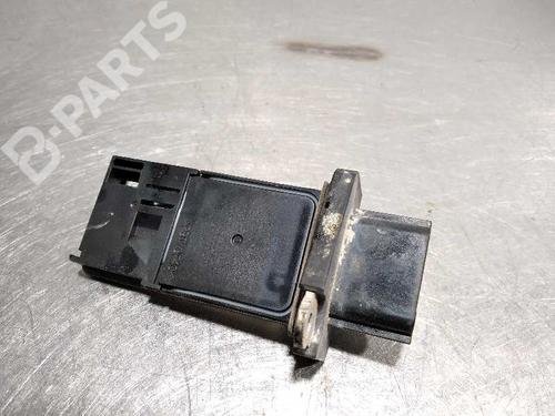 Mass air flow sensor NISSAN CABSTAR E (TL_, VL_)  | BP10179745M95 