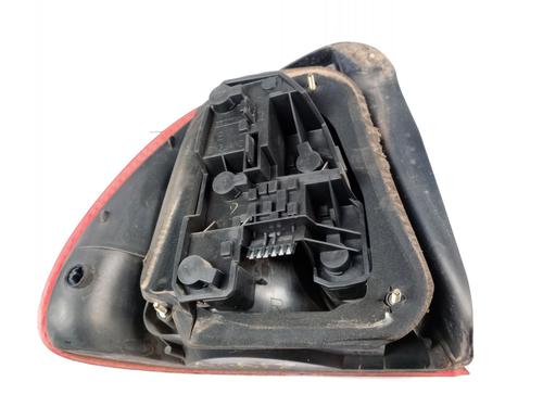 Right taillight ROVER 45 I Saloon (RT) 2.0 iDT | BP20317484C35 