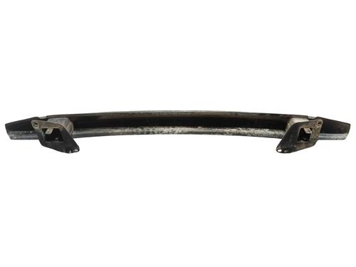 Other SEAT LEON (1M1) 1.9 TDI | BP40459615O1 - Image 2