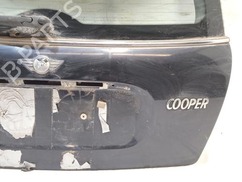 Tailgate MINI MINI (R50, R53) One | BP17804654C6 