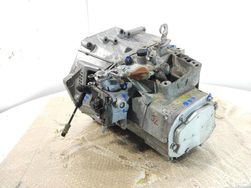 Gearbox PEUGEOT 308 I (4A_, 4C_) 1.6 HDi | BP28288332M3 