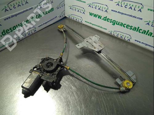 BP9990004C24 main image