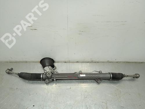 Used Steering rack Steering rack AUDI A6 C6 (4F2) [2004-2011] 11146508 11146508