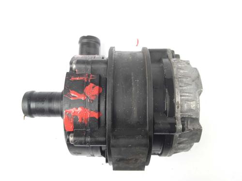 other-renault-express-box-bodympv-0392024150-2021-16767593 main image