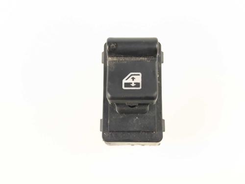 Used Left rear window switch Left rear window switch JEEP RENEGADE SUV (BU, B1, BV) 1.4 (140 hp) 39248518 39248518