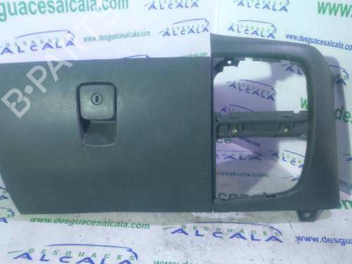 Used Glove box Glove box CITROËN JUMPER I Van (244) 2.0 HDi (84 hp) 10959377 10959377