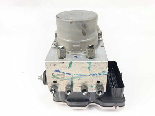 Used ABS pump ABS pump 37720375 37720375