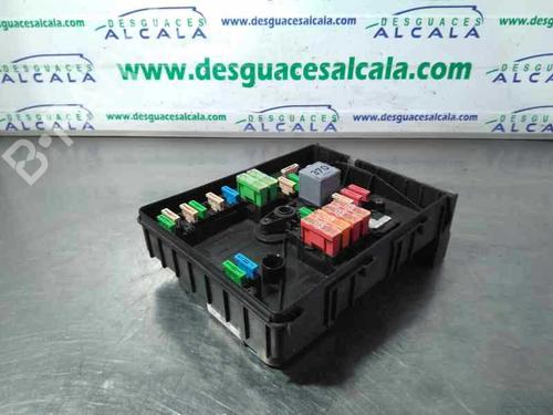 Used Control unit Control unit 11249063 11249063