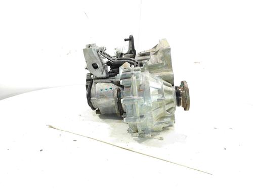 Gearbox SKODA YETI (5L) 2.0 TDI | BP29355736M3 