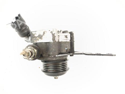 Steering pump FORD MONDEO III (B5Y) 2.0 TDCi | BP26573199M99 