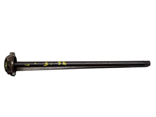 Used Right rear driveshaft LAND ROVER DISCOVERY I (LJ) 2.5 TDI 4x4 (113 hp) 24470484