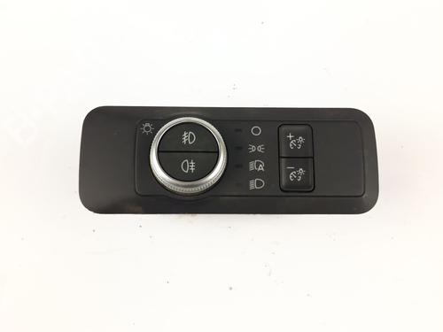 Comutador luzes Comutador luzes FORD KUGA III (DFK) [2019-2026] 33844269 33844269